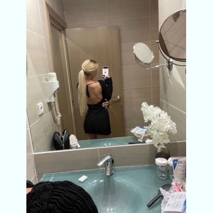 �������� ����,���o��� c���.������ ��������,���� �����.����� ���� ��p�