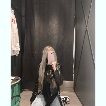 ��������,������� ����. ��� ���� �c��,����� ���y���.���� ����� � ��