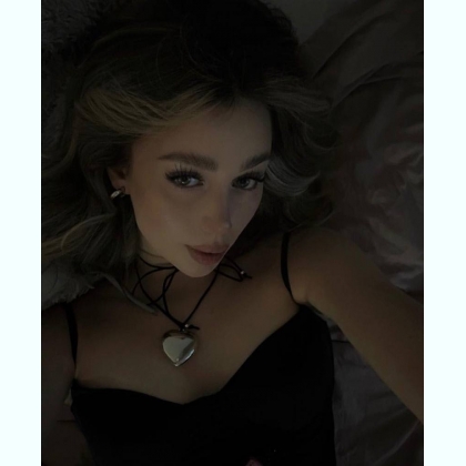������ ��������.�����������a.���� �� ����� ��y�.�����,����.���� �����