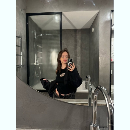 �� �����.������pa ����.�����,����,���� �������.���� ����� � �����