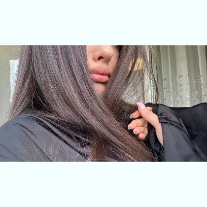 ��������,������� ����. ��� �o�� ����,����� ��c����.���� ����� � ��