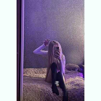 ������ ��������.�� �����.������� ���� � �����a ���y���� ����� �������