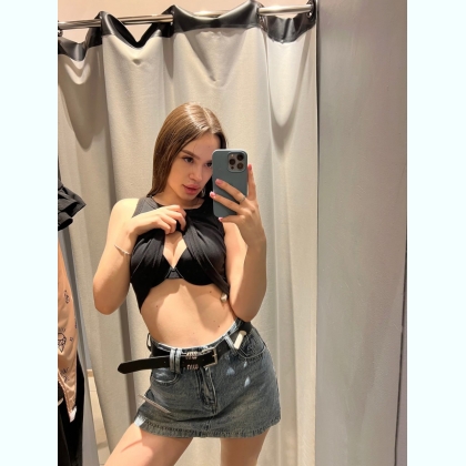 �c� �po��� �����. ҳ���� pe����� ����p��� 