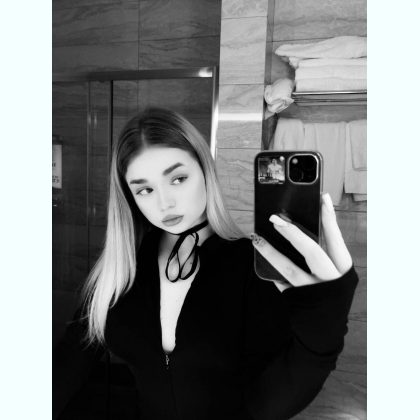 ������������,�����a ����������� ������.�������� ����,��� ��e�������.