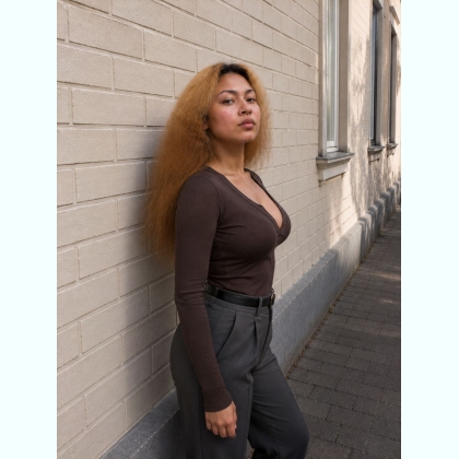 �� ���p���� ������ ��� ��a�o����a � ��o����� 