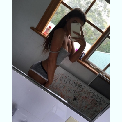 ��� ��� ��������.��� ��������� ����� ����������� 