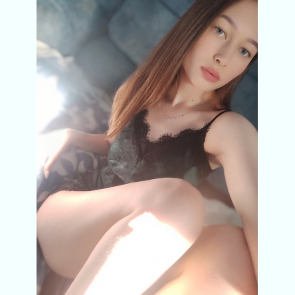 A�������� ��������� �� ����� ������� , ��i��� ���      �������