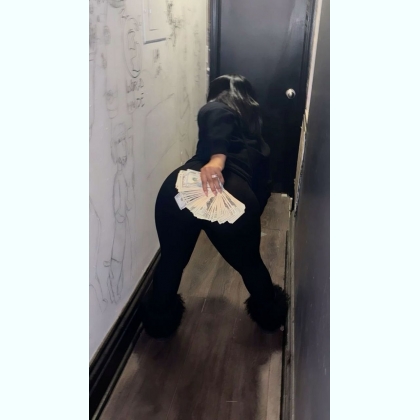   ������� ������� ��������, ���, ����� ���������� �� ��������� .����