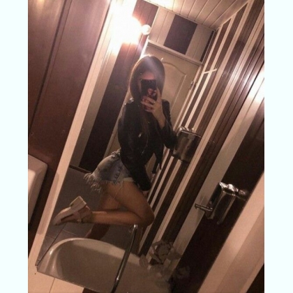 ���������� �������.���������� � �����.�� �����.����.���� ��� ���������