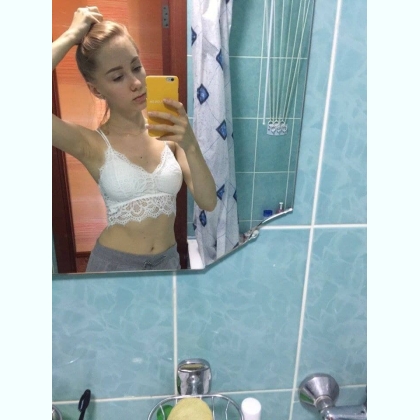 �c� ��o��� �����. ҳ���� �e����� ������� 
