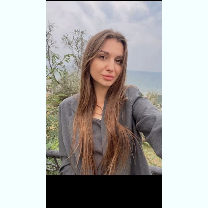 ��� ��������� ���� � ������ ����� ����� �� ����� �������... ����� 