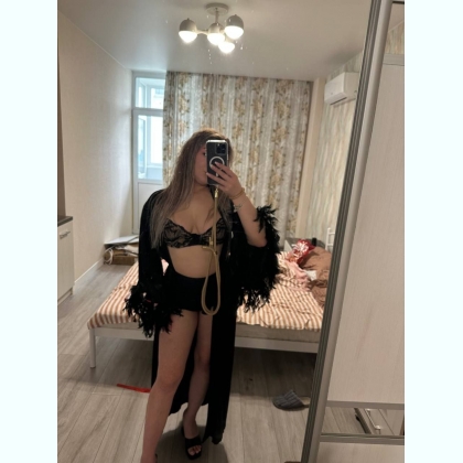 ��������� � �������� ��� ���������