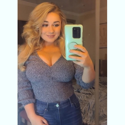 �������� � ������������������ - �������������. ������