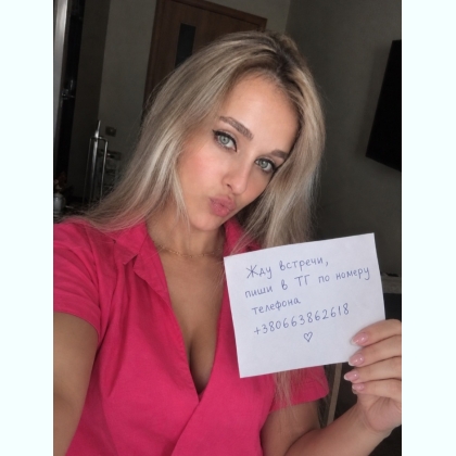 ���������� ������ ��� ������� . 