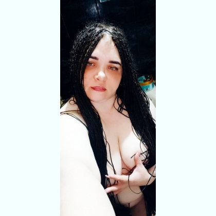������ �� ���e ������� ��� �������e��� m�� ���� � ���� ������