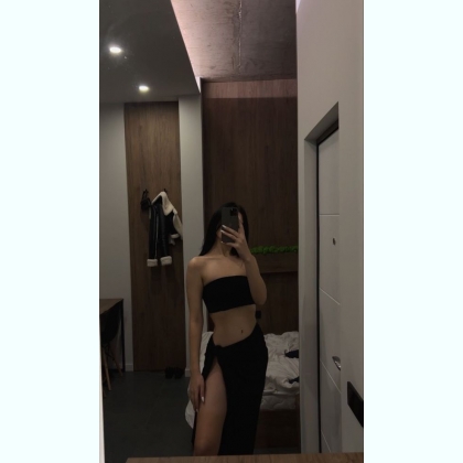 ��������� � ��������� �������.������ �������� � ����� �������������.