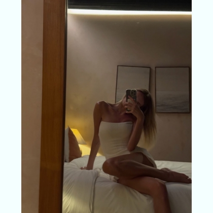 ������������� � ��������� ������� � ������� ����� ���������