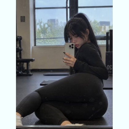 ����,  � ��������, ����������� ����, ��� ���������, �� ����� 