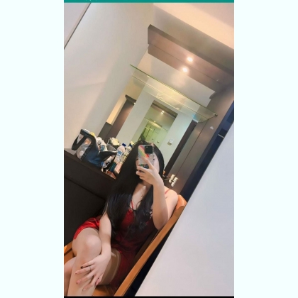 ������ � ������� �������, ����� ��������� ���-������ ����������