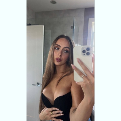 ���� ����� ����� ����� �������� ������������