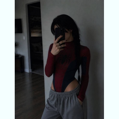 ��� ���, ��� ����� ����������������, ������� � ����� ����������� ����