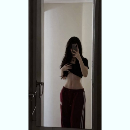 �����, ������ ���� ������� ������ ����� �������� ���������...