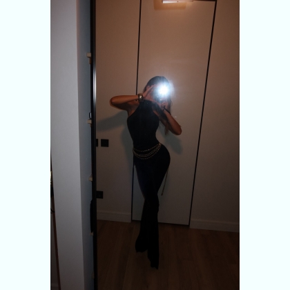 ���� �������.���������� ���.���� � ����.���� ��������.�� ����� 