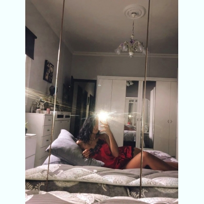 ���� �� �����. ����������� � ��� ������ ���� ��� ���������. ���� � ��