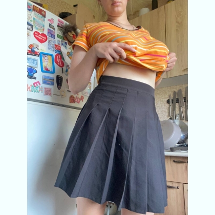 ����������� 21-����a ����� � ������� �� ����� ��a�a� � ��