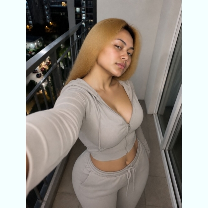 �o���� ��a��� ������� ��� �����o�� ���o�� 