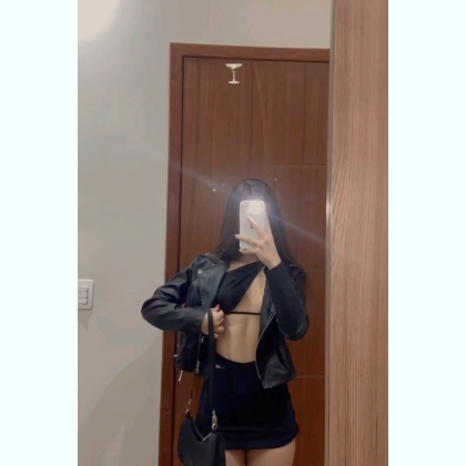 ��������.���������� ������� � ������� ��������� � �������� 