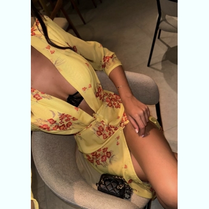 ������������ � �������� ��� �������������� ����� � ������ � ���� 