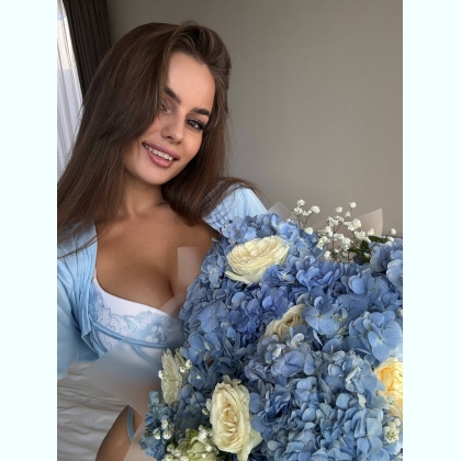 �������� ������ ��� ��������� ������ 