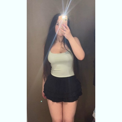 ����, �����������, �����, ��� ������ ����. ��� ���������, ���� � ��.