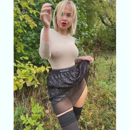 � ������ �e�� ����e���